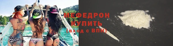 индика Сясьстрой
