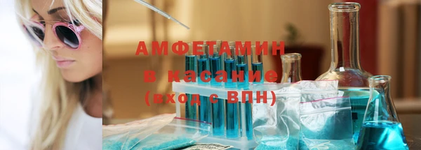 сатива Тавда