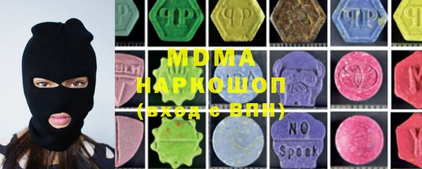 индика Сясьстрой