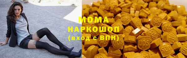 индика Сясьстрой