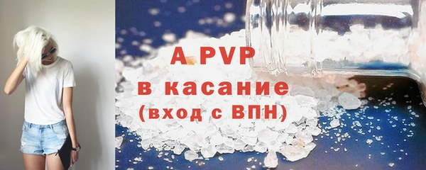сатива Тавда