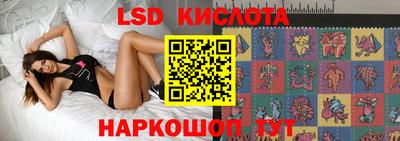 прущие крисы Апшеронск