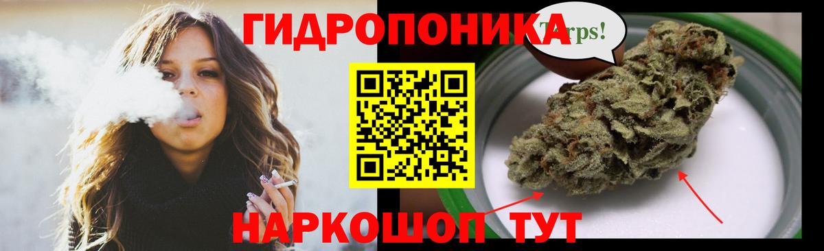 МАРИХУАНА тримм  Бошки Шишки AK-47  Брянск  Вход с VPN  Шишки марихуана гибрид 